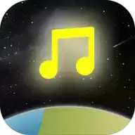 音符之光传说中文正版
