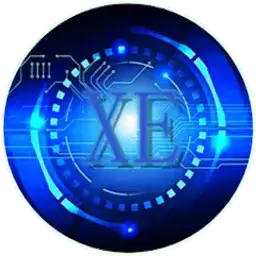 xe炸图辅助修复