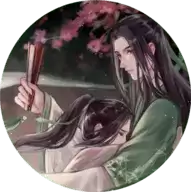 怪我太善良