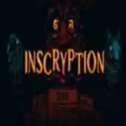 邪恶冥刻Inscryption