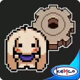 永恒的时钟塔免费