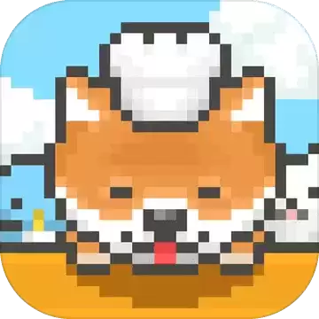 枫树下的女孩们