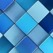 熊猫博士巴士司机