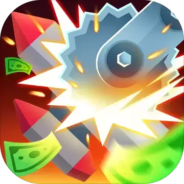 我的新潮牛仔裤