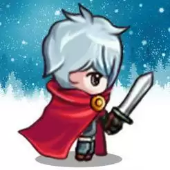 逃离恐怖凶案现场3