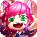 雾色深渊