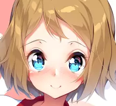 恐怖鬼屋逃逸