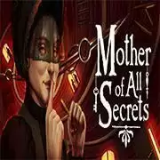 众秘之母