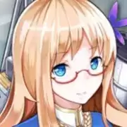 战舰少女r反和谐