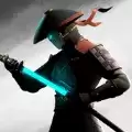暗影格斗3促销码想修改版