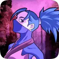 双重灵魂承载者3