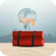 爆破模拟器内置菜单