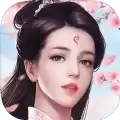 逍遥游之魔天大道