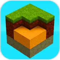 花丛森林救蝴蝶