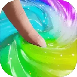 我的粘液模拟器