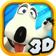 逃出那美克星球