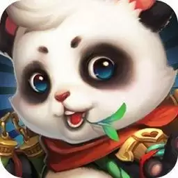大唐仙灵之灵武奇缘本
