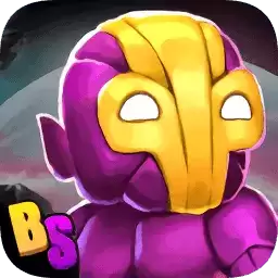 崩溃大陆1.4.9正常