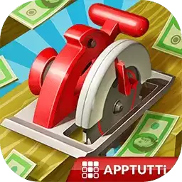 艾莉的英雄形象