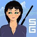 拳击选手
