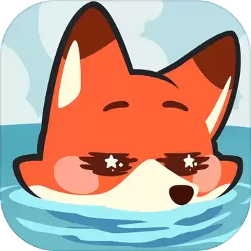 索菲亚小公主开学了