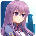 树屋度假村逃生
