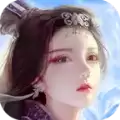 奇剑圣殿