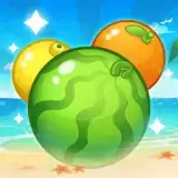 水果碰碰碰红包