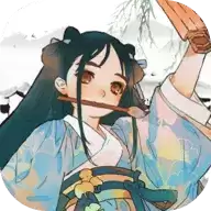 江南幸福生活赚钱