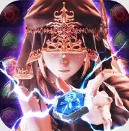 神庙消消消红包