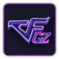 gz穿越火线单机版