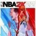 nba2k22