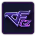 gz穿越火线2022