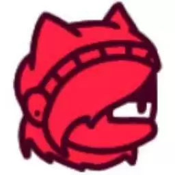 黑色星期五之夜安妮模组