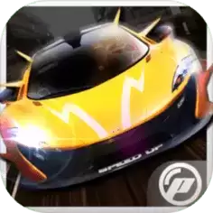 人类进洞比赛3D