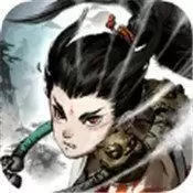 斗剑仙仙途大战