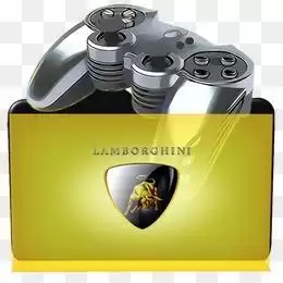 终极配方赛车汉化