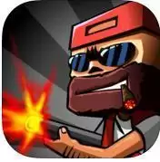 海洋奇缘：节奏跑酷