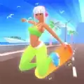 魔法冲浪者2