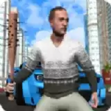 特别行动探索城市战