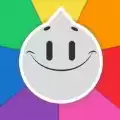 Trivia Crack