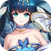 全明星联盟海量连抽