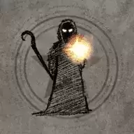 魔灵宝贝海量连抽