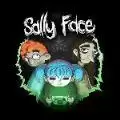 sally face第五章