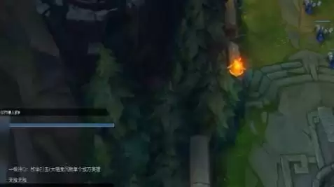 lol怎么快速连发消息