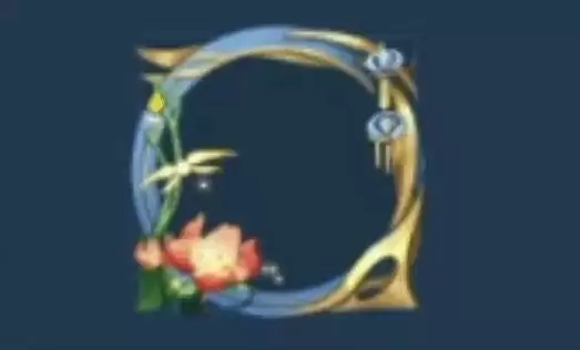 《王者荣耀》六周年盛典头像框如何获得