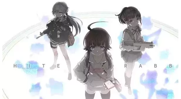 《异界事务所》渠道服和官服可以在一起玩吗