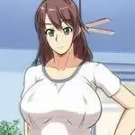 妈妈恳谈会无报错版最新