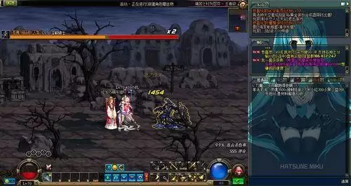 dnf最终伤害会不会被稀释