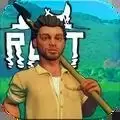 木筏求生手机联机